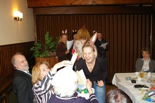 Mina 80.Geburtstag 054.JPG